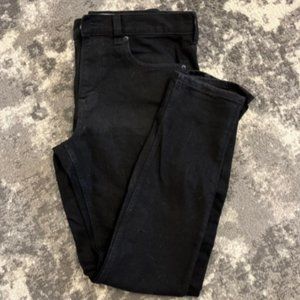 Everlane Men's Skinny Jeans (33x32)